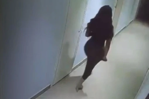 Tunuslu İş Kadını Jawhara Aboucheikh'in Ölümüyle İlgili Şok Detaylar Ortaya Çıktı