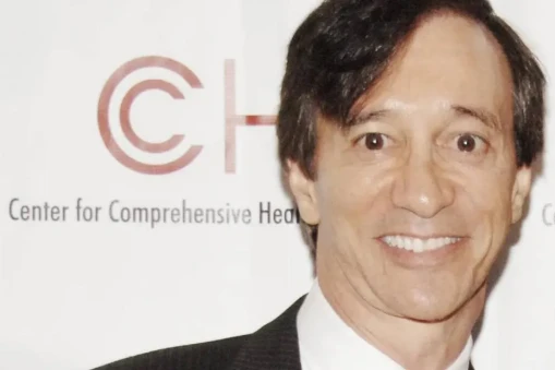 Howard Rubin? Dehşet verici işkence odası detayları gün yüzüne çıktı!