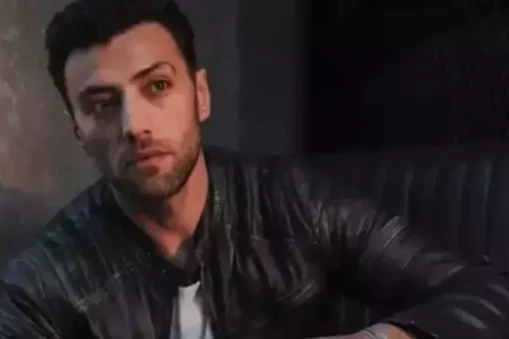 Ünlü Türk oyuncu Ceyhun Mengiroğlu hakkında detaylar ortaya çıktı!