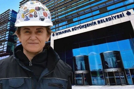 Türk televizyon sunucusu Pelin Alpkökin kimdir, nereli?
