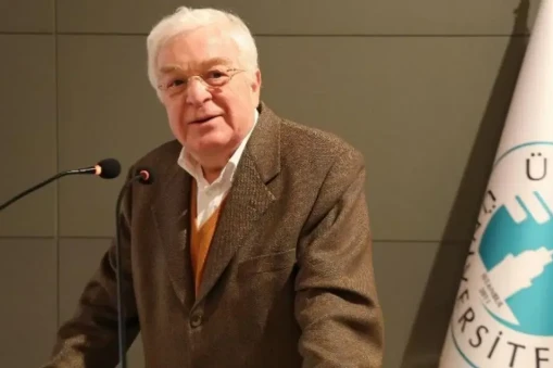 Bülent Tanla Kimdir? CHP’li Tanla’nın Yaşamı ve Vefatı