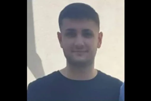 Genç oyuncu Yekta Berat'ın ani ölümü sevenlerini yasa boğdu!