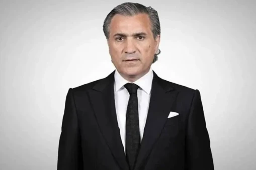 Can Holding Yöneticisi Kemal Can Hakkında Gözaltı Kararı Verildi, Holding Bünyesindeki 121 Şirkete El Konuldu