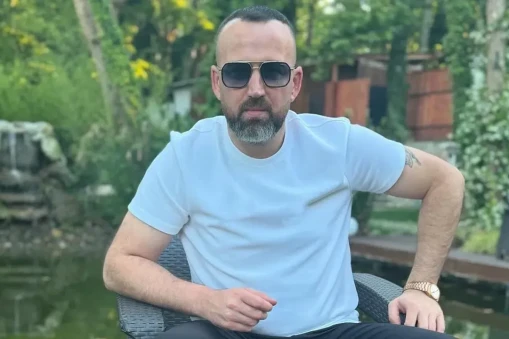 Sapancaspor'un eski başkanı Fatih Balkaya'nın ölümüyle ilgili detaylar ortaya çıktı!