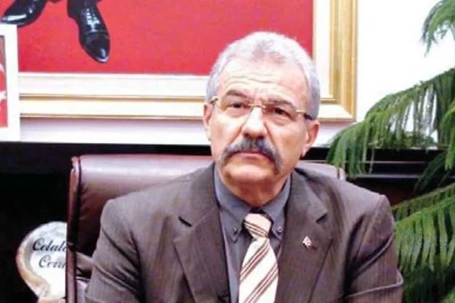 Celalettin Cerrah Kimdir? Hangi İlinden? Hayatı ve Yaptığı Görevler Nelerdir?