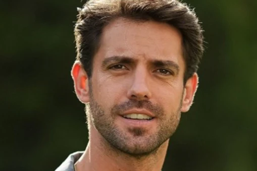 A.B.İ Dizisinin Yılmaz Karakteri Hakkında Merak Edilenler! Serkay Tütüncü'nün Oynadığı Projeler