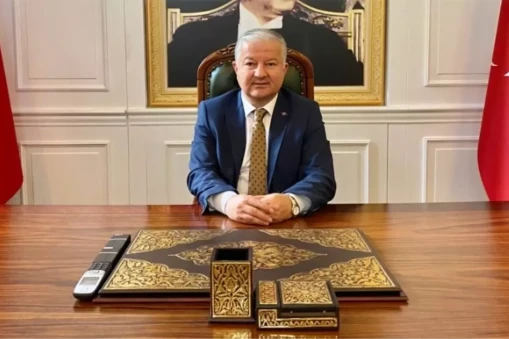 Murat Duru kimdir ve nereden gelmektedir?