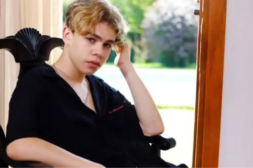 Alper Erözer kimdir? Alper Erözer kaç yaşında, nereli?