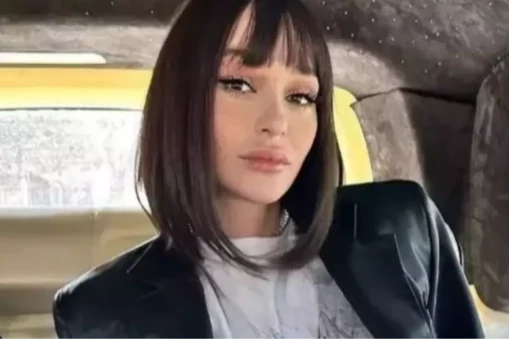 Şarkıcı Alya Şahinler, neden gözaltına alındı? Detaylar haberimizde!
