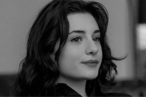 Asude Kelebek: Genç Yaşta Kariyerinde Yükseliş! İşte Oynadığı Diziler ve Başarıları...