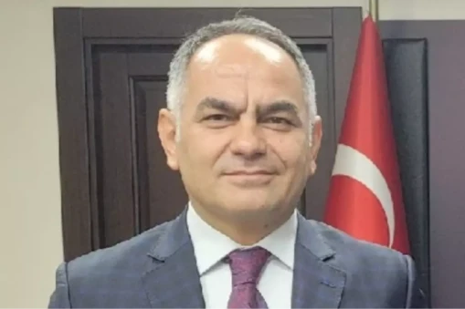 Hüseyin Çakırtaş kimdir, kaç yaşındadır ve nereden gelmektedir?
