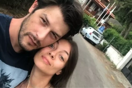 Ceyda Kasabalı: Televizyon ve Sinema Sektöründe Parlayan Bir Yıldızın Yükselişi