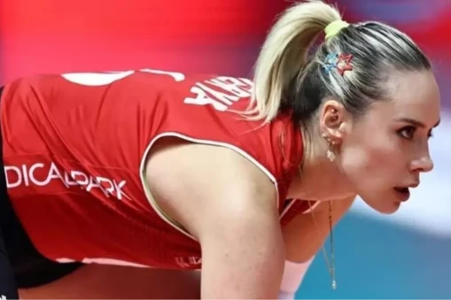 Derya Çayırgan'ın Eşi ve Sevgilisi Kim? - Merakla Beklenen Soruların Yanıtı Bu Başlıkta!