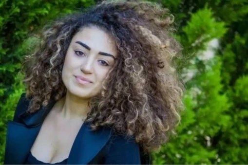 Ünlü Survivor yarışmasının iddialı yarışmacısı Dilan Çıtak'ın sıra dışı yaşamı merak konusu oldu!