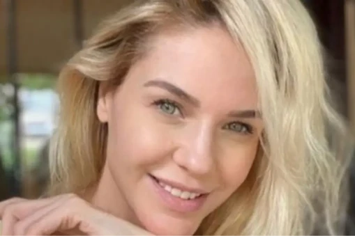 Ünlü İsim Emine Ün: Mankenlikten Şarkıcılığa Kariyer Yolculuğu!