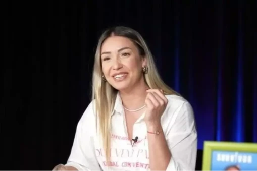 Evrim Keklik kimdir? Eski Survivor yarışmacısı Evrim Keklik kaç yaşında, nereli?