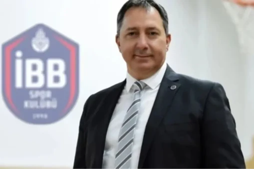 Fatih Keleş kimdir, ne iş yapıyor? Fatih Keleş kaç yaşında, nereli?