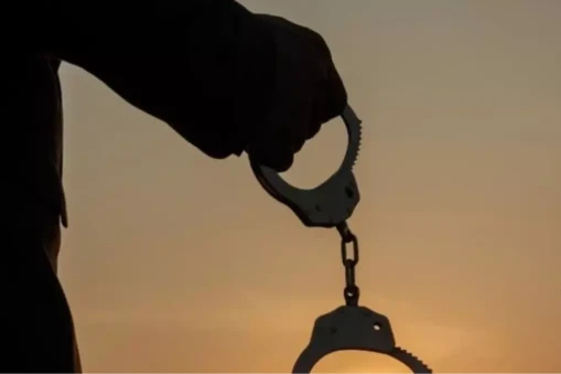 Gizem Özköroğlu'nun tutuklanmasıyla ilgili sır perdesi aralanıyor!