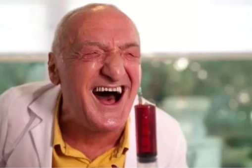 Hızır Acil'in ölüm nedeni araştırılıyor! Peki, Hızır Atalay kimdir, kaç yaşında ve nerelidir?