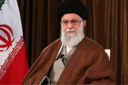 İran'ın Dini Lideri Ali Hamaney Hakkında Merak Edilenler!