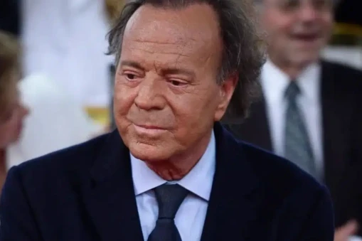 Ünlü şarkıcı Julio Iglesias kimdir ve neden konuşuluyor? Cinsel saldırı iddiaları neyi ifşa ediyor?
