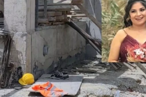 Naile Büşra Sarıgül'ün Ölümü ve Şüpheli Ölüm Soruşturması Detayları Açıklandı!