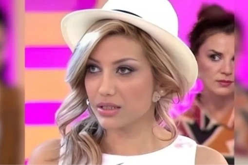 Neda Şahin: Magazin Dünyasındaki Gündem Yaratan İsim Hakkında Detaylar!