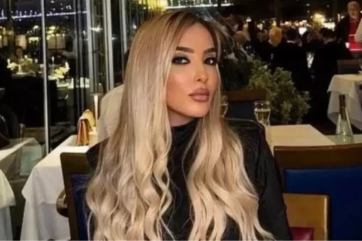 Sanat dünyasının genç ve başarılı isimlerinden biri olan Nilay Didem Kılavuz'un hayatı ve kariyeri hakkında merak edilenler!