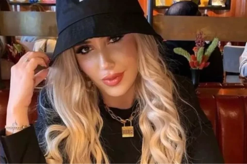 Oyuncu Özge Bitmez'in Yaşamı ve Kariyeri: İşte Detaylar!