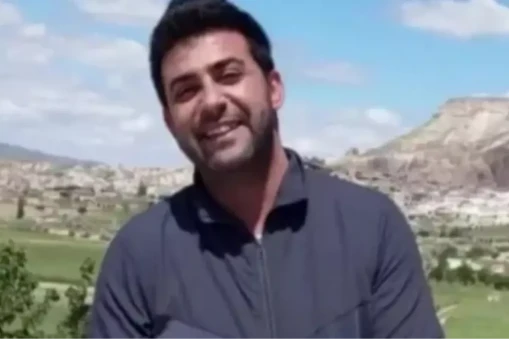 Polis memuru Bayram Durkal'ın ölümüyle ilgili ayrıntılar netleşti! Peki, Bayram Durkal kimdir, kaç yaşında ve nerelidir?