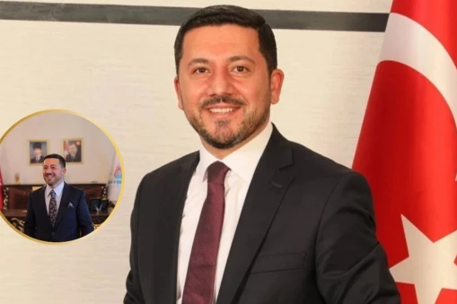 Rasim Arı kimdir, Kaç Yaşında, Nereli, Hangi Partiden?