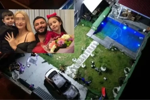 Spor dünyasının duayen ismi Sergen Altunbaş'ın Son Durumu ve Yaşamı!
