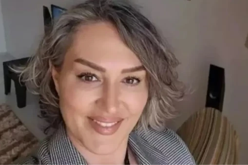 Ünlü oyuncu Şıvga Gerez'in sıra dışı yaşamı merak konusu oldu!