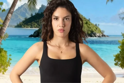 Survivor yarışmasının iddialı isimlerinden biri olan Deniz Çatalbaş kimdir? Deniz Çatalbaş kaç yaşında, nereli, hangi mesleği yapıyor? Survivor Deniz evli mi, bekar mı?