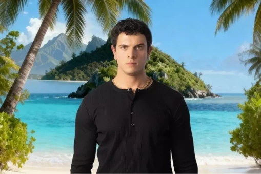 Survivor Engincan kimdir? Engincan'ın hayatı ve kariyeri merak konusu oldu!