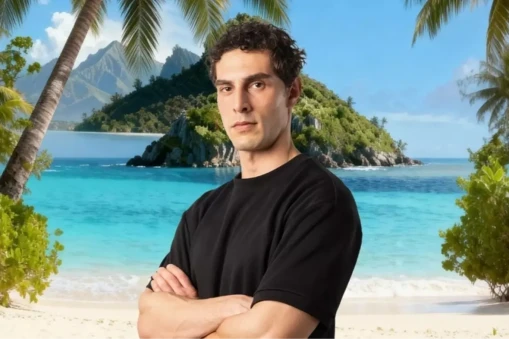 Survivor Eren'in Kimliği ve Hayatı Ortaya Çıktı! Kaç Yaşında, Nereli, Mesleği Ne? Evli mi, Bekar mı?