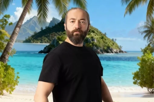Survivor İsmail kimdir? İsmail'in yaşadığı şehir neresi, hangi mesleği icra ediyor? Evli mi, bekar mı? Detaylar haberimizde!