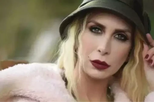 Ünlü oyuncu Tamar Tanrıyar hakkında bilinmeyen detaylar ortaya çıktı! Kimdir, ne iş yapıyor? İşte ayrıntılar...