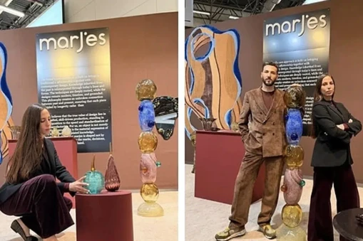 Ünlü tasarımcı Zehra Çilingiroğlu'nun Son Moda Markası ve Fiyatları İncelemesi