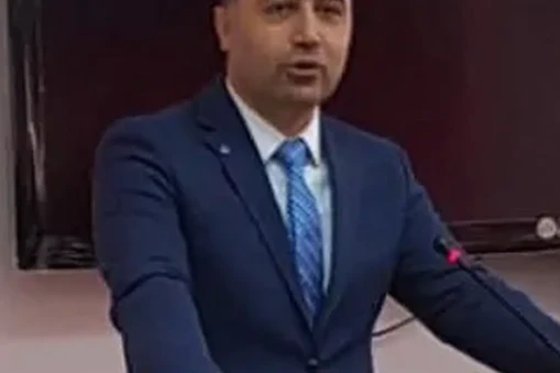 Abdullah Toprak kim, ne iş yapıyordu, öldü mü, hastalığı neydi, neden öldü?