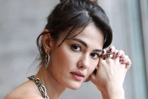 Ahsen Öğretmen'in ani kayboluşu nedeniyle Gülper Özdemir'in Cennetin Çocukları dizisinden ayrılma sebebi ne?