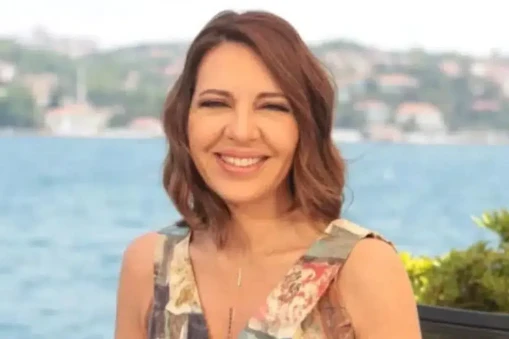 Gazeteci Altan Öymen'in kızı Aslı Öymen kimdir, mesleği nedir, evli mi, siyasetle ilgileniyor mu, annesi kim?