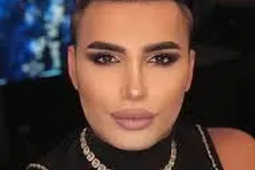 Arif İskilip  Hayatı (Kimdir)? Nereli, Kaç Yaşında ve Neden Gözaltına Alındı?