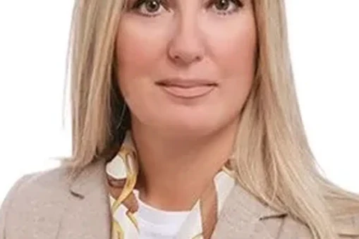 Aylin Ünver Noi kim, evli mi, eşi (kocası) kim, nereli, ne iş yapıyor ve kaç yaşında?