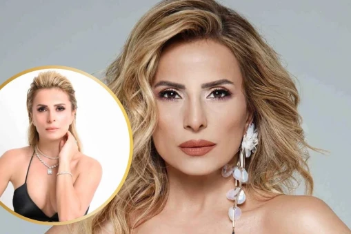 Ayşen Birgör kimdir, nerelidir ve kaç yaşındadır?