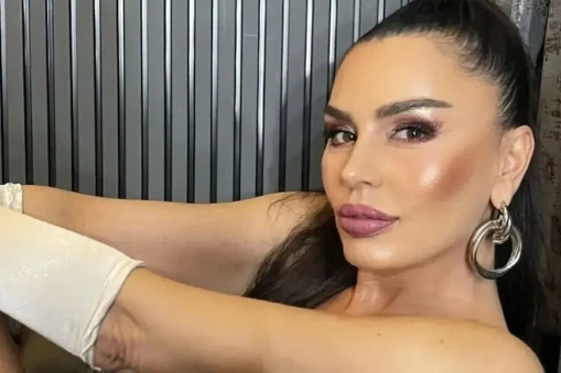 Aysu Baceoğlu'nun Yaşı ve Memleketi Hakkında Merak Edilenler!