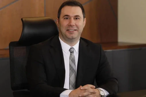 Ünlü oyuncu Barış Göktürk'ün hayatı hakkında detaylar ortaya çıktı!