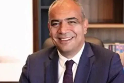 Başbuğ Pınarbaşı hayatı (kimdir), aslen nereli, kaç yaşında, tuttuğu takım hangisi?