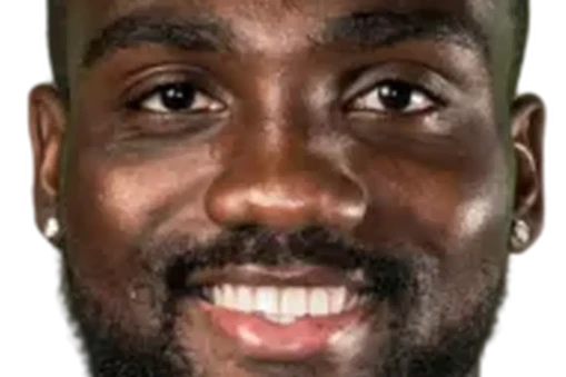 Çaykur Rizespor'un Transfer Bombası: Frantzdy Pierrot'un Sıra Dışı Hikayesi ve Futbol Kariyeri!