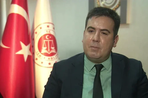 Cumhuriyet Başsavcılığı görevine atanan Can Tuncay Kimdir, Neden Görev Değişimi Oldu?